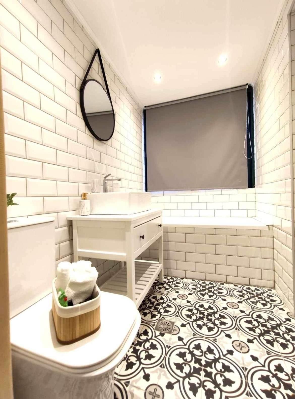 Voukamvilia Boutique Apartment Ágios Matthaíos 外观 照片