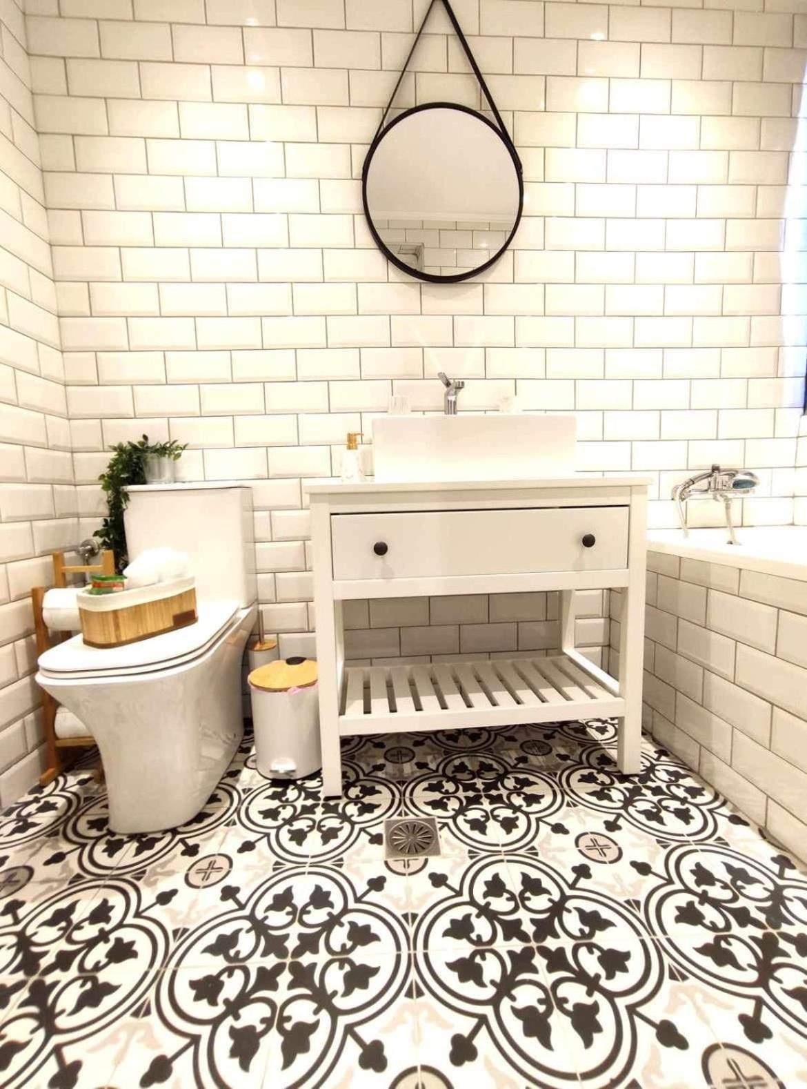 Voukamvilia Boutique Apartment Ágios Matthaíos 外观 照片